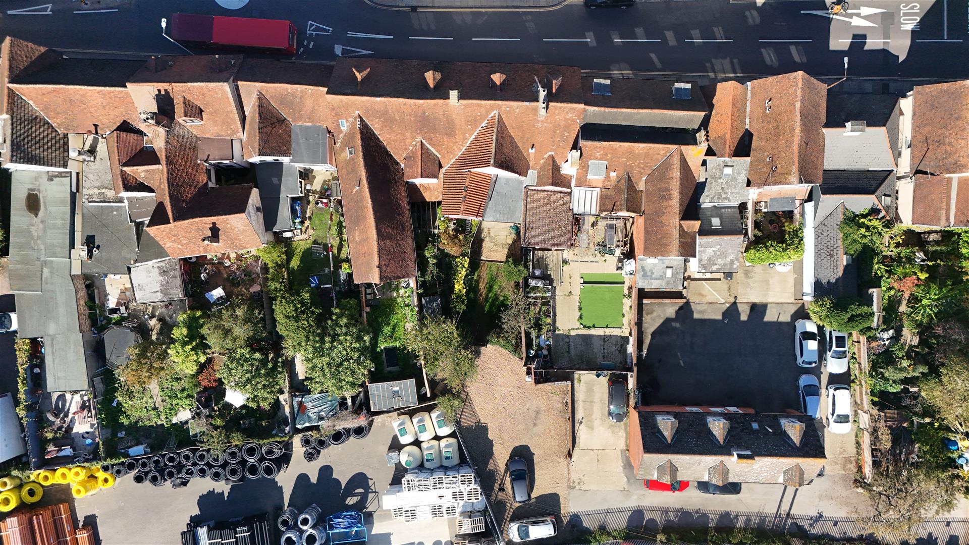 dji_fly_20250223_000716_0443_1759826144217_photo.j